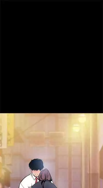 （周1）美丽新世界 1-65 中文翻译 （更新中）