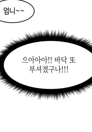 Hari's Lumpy Sharehouse Ch.0-29