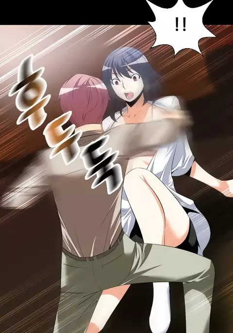 Love Parameter Ch.1-78