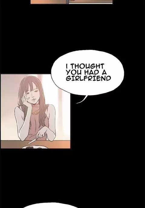 Cohabitation Ch.1-22