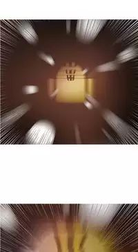 [洋蔥&Shampoo] Heaven Ch.1~10 [Chinese]中文