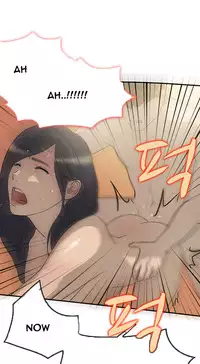 Double Date Ch.1-16 (English) (Ongoing)