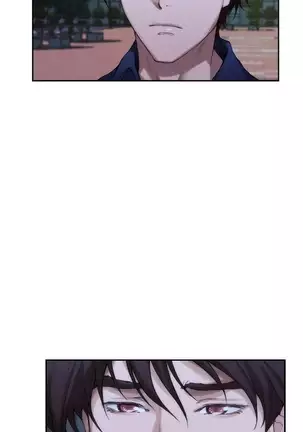 S-Mate 1-86 官方中文（連載中）