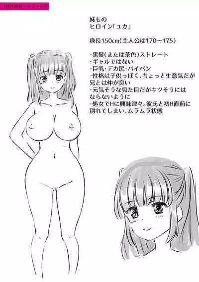 Harem Gasshuku Ecchi na Jiyuu Kenkyuu Shiyo