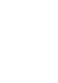 (C78) [ALICE ALLIANCE (Yuuki Arisu)] Tinkle☆Party (Jewel Pet Tinkle☆)