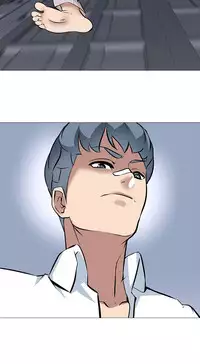 公寓啪啪趴【chinese】1-20