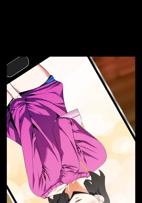 Love Parameter Ch.1-52