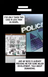 [The Yaoi Army][Joberu, Seru] Stealth (Ongoing)