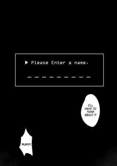 The Final Dungeon Boss Can't Be This Easy To Defeat !