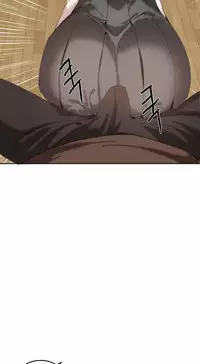 [Mx2J] Hahri's Lumpy Boardhouse Ch. 0~31【委員長個人漢化】（持續更新）