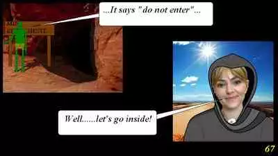 Annasophia Robb/X-Hope The Lapisian n 3 part 2