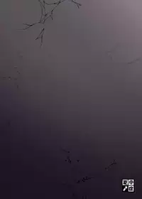 Akogare no Keine-sensei no Karada | 朝思暮想的慧音老师的身体