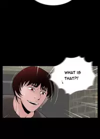 Missing Ch.1-14 (English) (Ongoing)