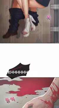 The Matrix Ch.1-7 (English) (Ongoing)