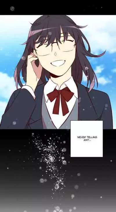 Two Lives in the Same House Ch. 1-24