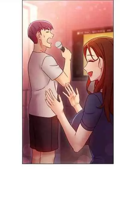 [Red-A & 頸枕] 繼母的朋友們 1-74 官方中文（連載中）