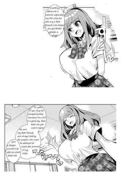 REIMAGINING FANEDIT REWRITE Welcome to Another World, Now Then, Please Die