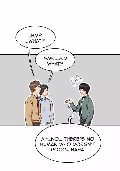 Do It One More Time CH.1-5