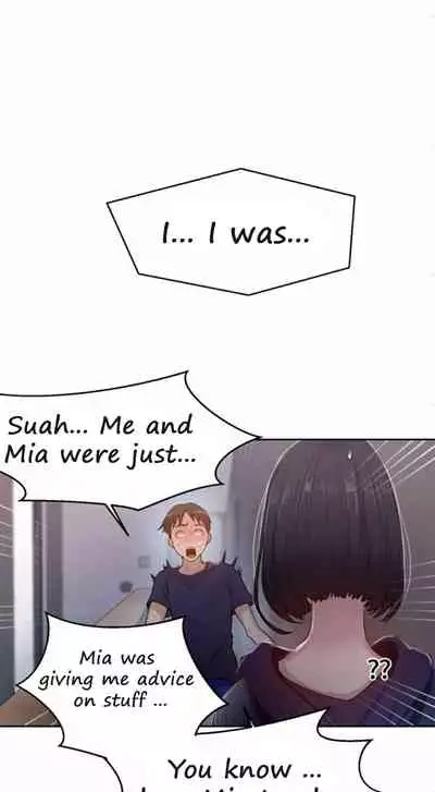 Secret Class Ch.38/?