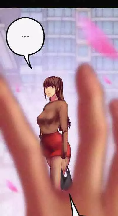 A Wonderful New World Ch.20/?