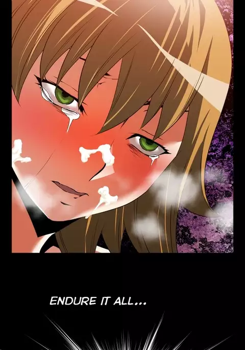 Love Parameter Ch.1-59