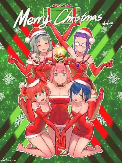 蘑菇的杂图集合