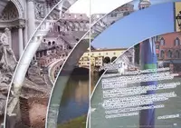 (C81) [TRI-MOON! (Mikazuki Akira!)] SENO (Mahou Shoujo Lyrical Nanoha)