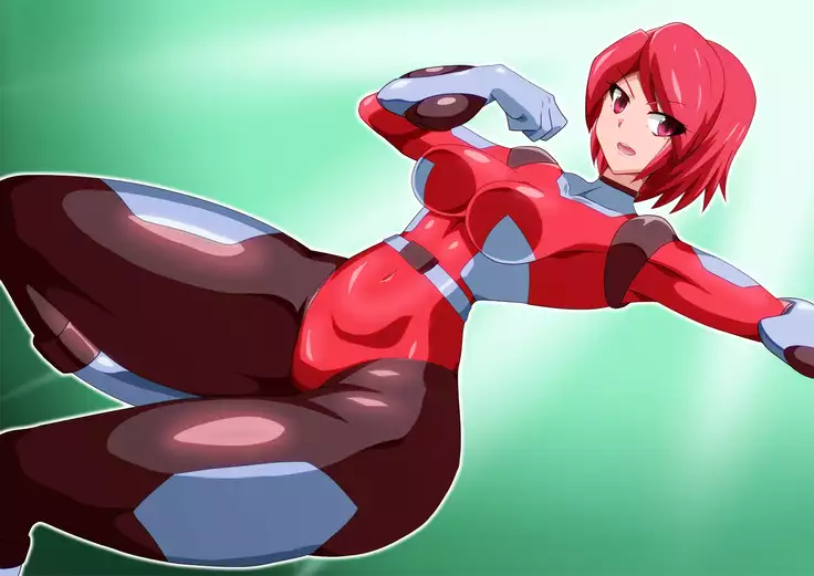 Gracewatt The Monsterizing