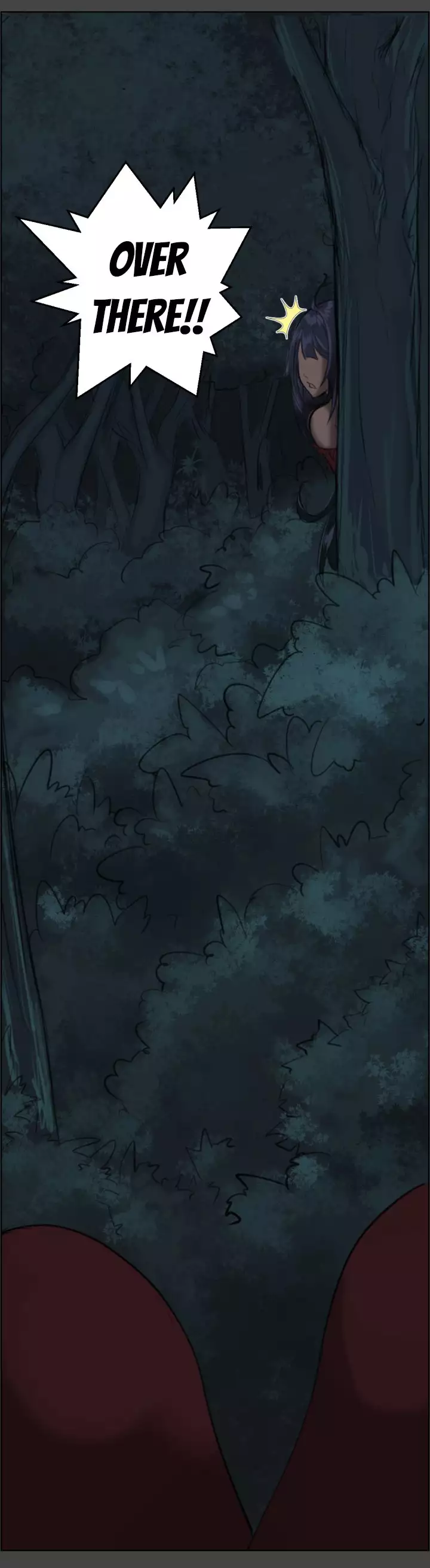 Aharoo Ch.1-11