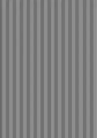 [C R C (Don Shigeru)] Burst (Daphne in Brilliant Blue) [Digital]