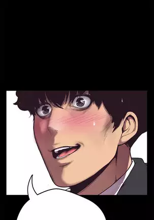 美丽新世界 EP.1高畫質版本