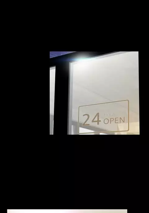 Love Parameter Ch.1-59