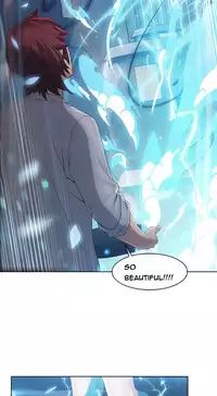 The Matrix Ch.1-8 (English) (Ongoing)