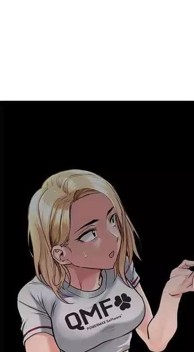 要對媽媽保密唷!-IT'S A SECRET 01-16 CHI https://manhwaroshi.blogspot.com/