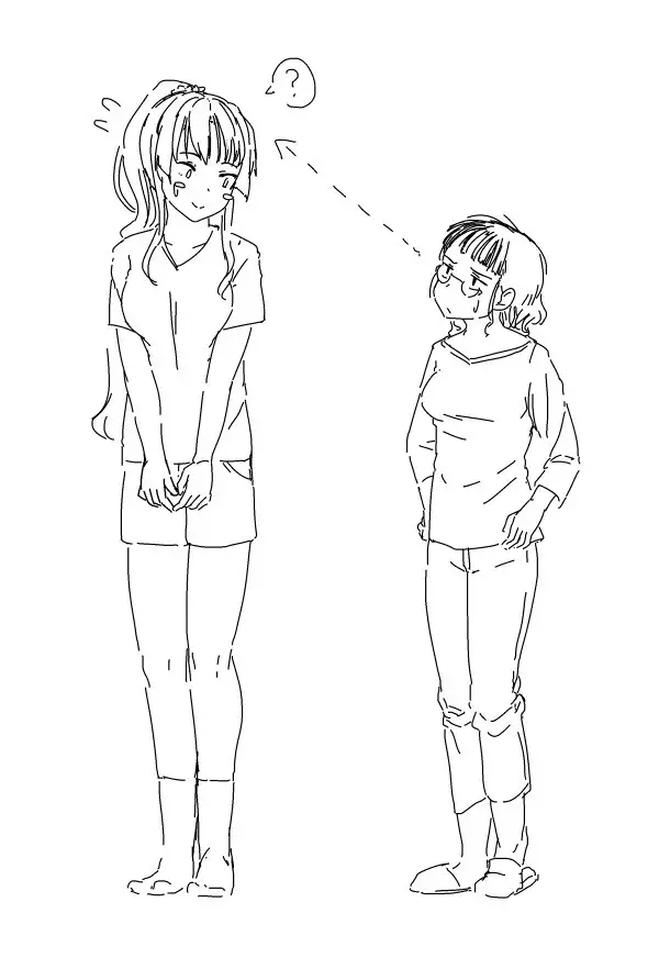 satsuki_Katze 2019.03.14