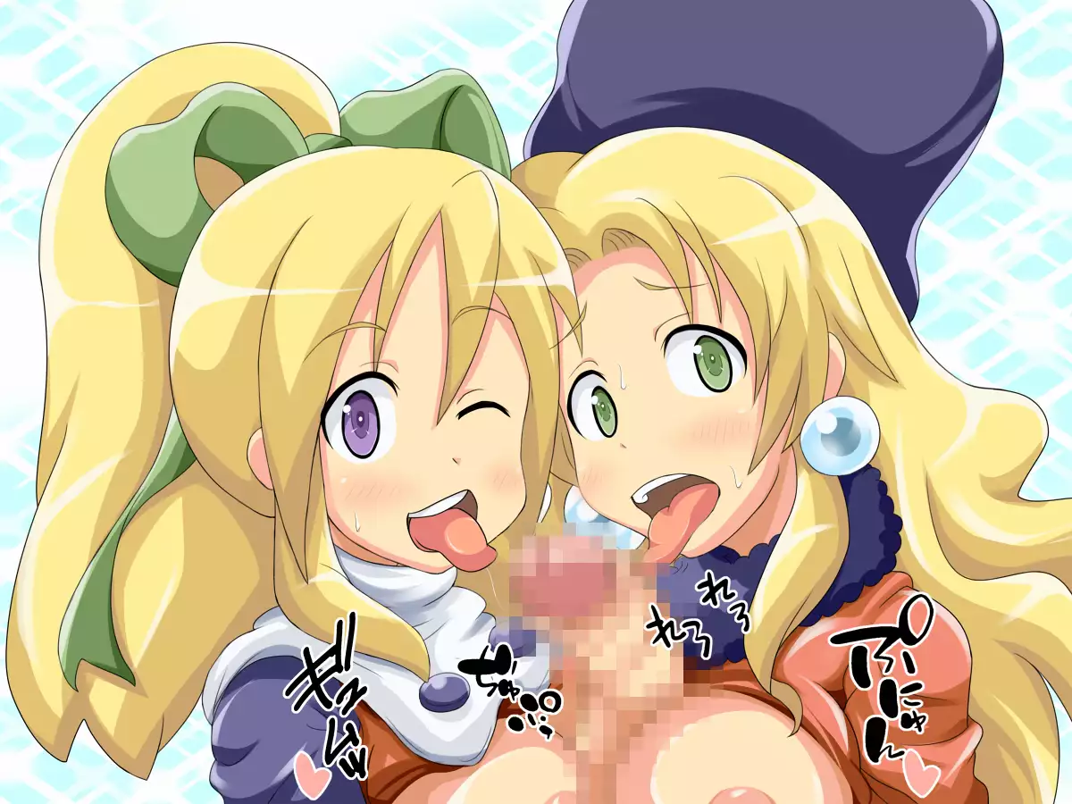 rolliing thunder megaman legends cg 2