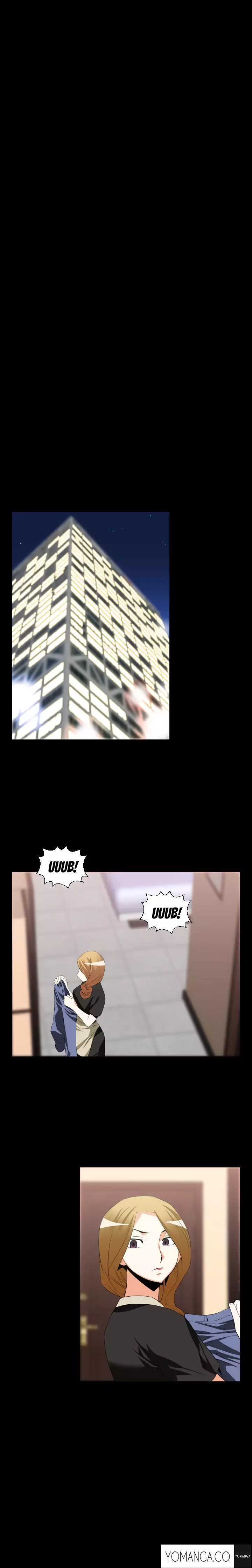 Love Parameter Ch.1-37