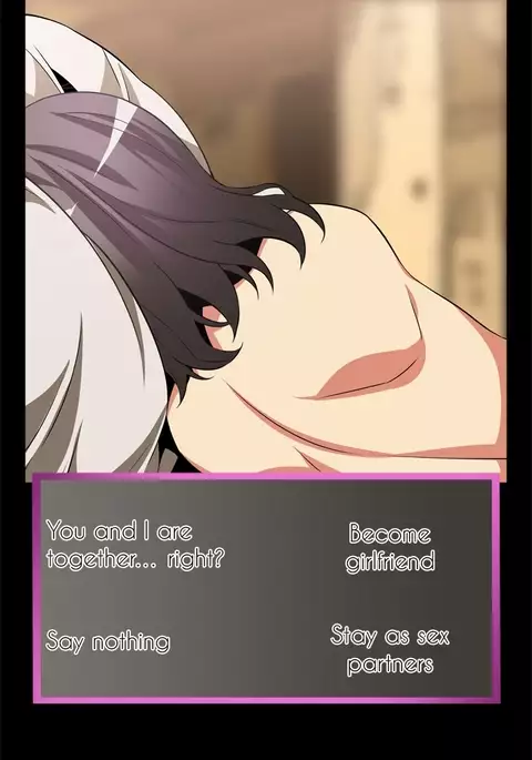 Love Parameter Ch.1-61