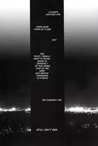 (C76) [nightflight (Yui)] sence of distance (Final Fantasy VII) [English] [Agia]