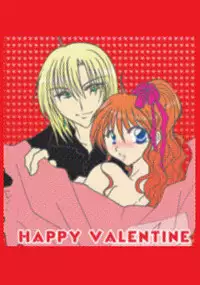 [BLUE SIGNALS (Minto)] etc. Original ver. (Howl's Moving Castle)