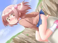 [Mayonaka no Acchigawa (Gozen)] Hirogacchau no ga ii no 9 [Chinese] [巫毒汉化组]