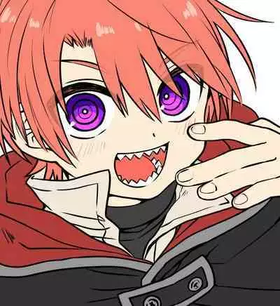 [Fura shirushi (mushi) ] shi ~yokushuga arawareta! ▽ | 触手怪出现了！▽ 本篇+推特杂图[Chinese] [冒险者公会]