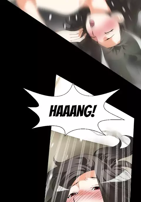 Love Parameter Ch.1-52