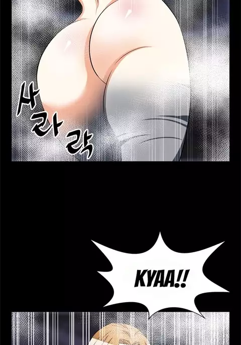 Love Parameter Ch.1-51