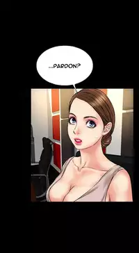 [Mojo] My Wives Ch.1-32 (English) (Ongoing)