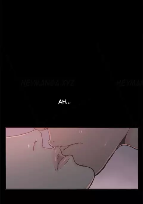 Cohabitation Ch.1-22