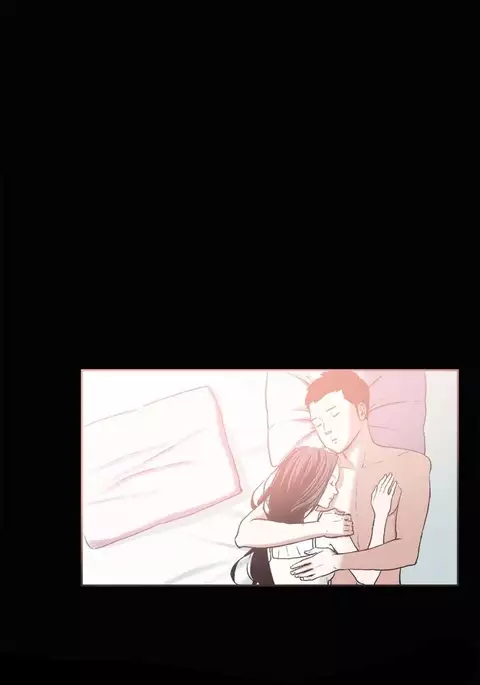 Cohabitation Ch.1-22