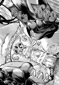 ANGEL Club 2017-01 [Digital]