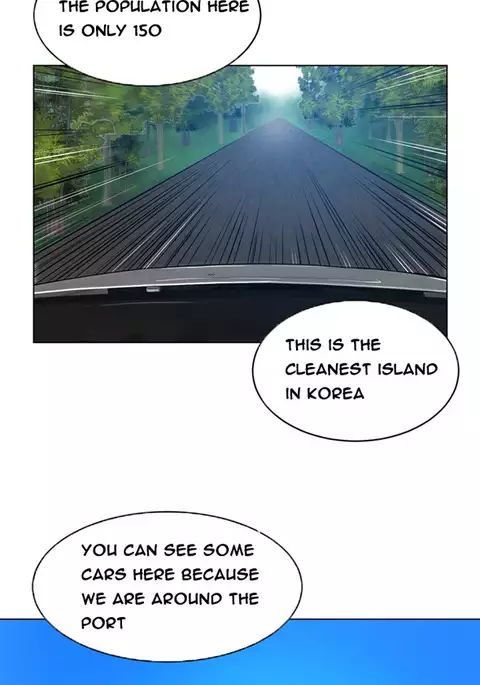 Change Partner Ch.1-14