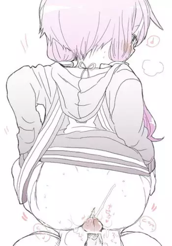 [we53] Shitaraiku (Vocaloid)